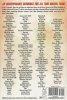 OFFICIAL HANDBOOK OF THE MARVEL UNIVERSE A TO Z VOL 08 HC [9780785131052]